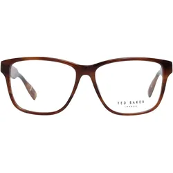 Ted Baker, Brillengestell, Herren Sonnenbrille UV400
