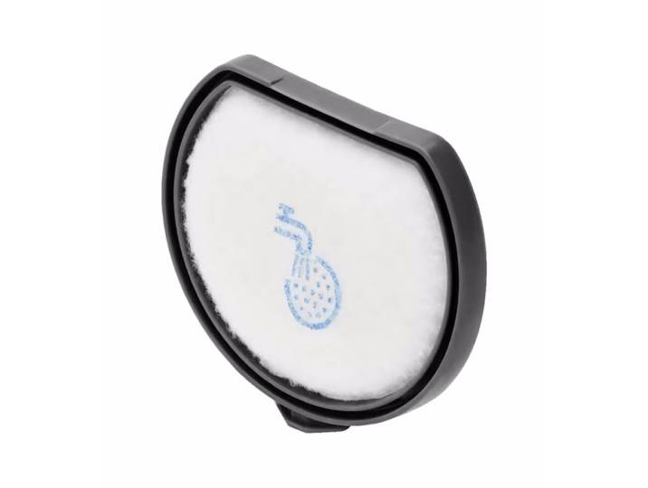 Electrolux EF167 Ersatzfilter – Staubsaugerfilter