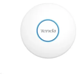 Tenda Access Point I26 (867 Mbit/s), Access Point