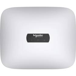 Schneider Electric Wechselrichter-Kit KITD14INVIEMHEMS1 -