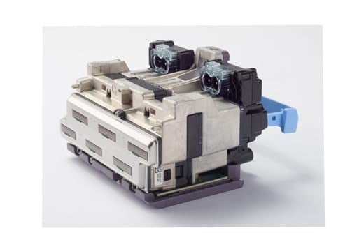 HP 841 PageWide XL printkop van Hewlett Packard