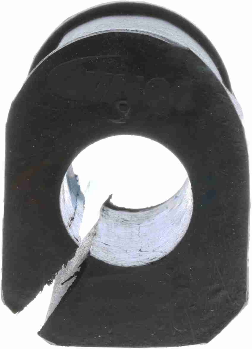 Vaico Lagerung, Stabilisator Original Qualität V46-9618 Vorne Für Renault