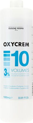 Eugène Perma Professionnel Oxycrem Carmen