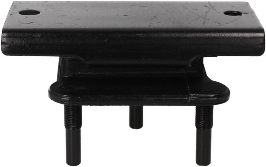 Lagerung, Motor YAMATO I51088YMT