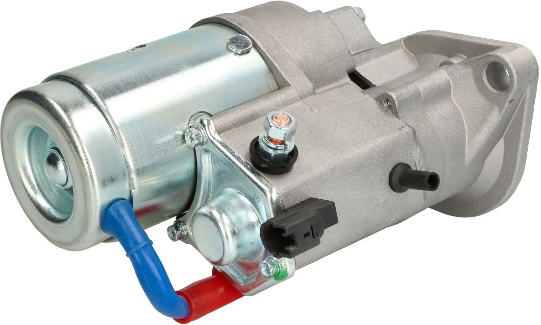 Starter RIVOLV RIV701285