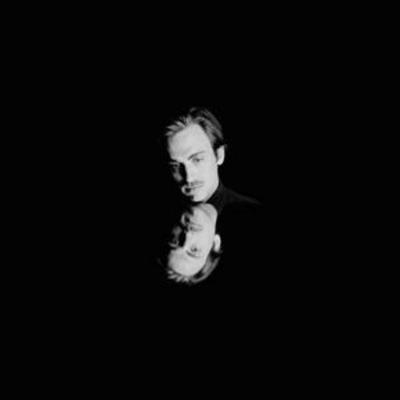 Sundays - Andrew Combs, CD