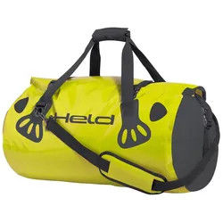 Held Carry-Bag Gepäcktasche
