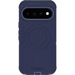 OtterBox Defender Pro Magnets für Google Pixel 11 Pro XL