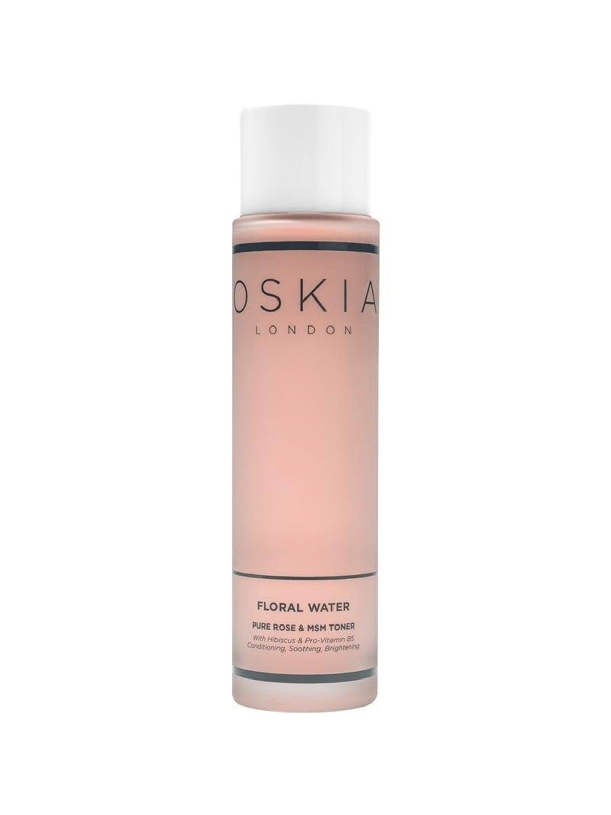 OSKIA - Floral Water Toner 150 ml