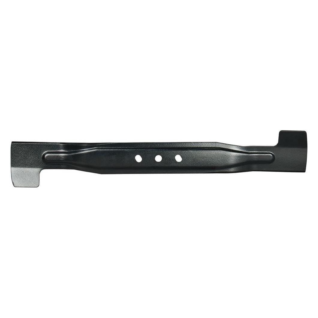 Makita 191W86-4 Sichelmesser 46cm (Rasenmäher) (191W86-4)