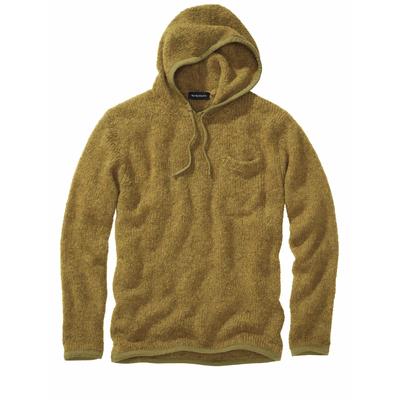 Gegen-die-Regeln-Hoodie