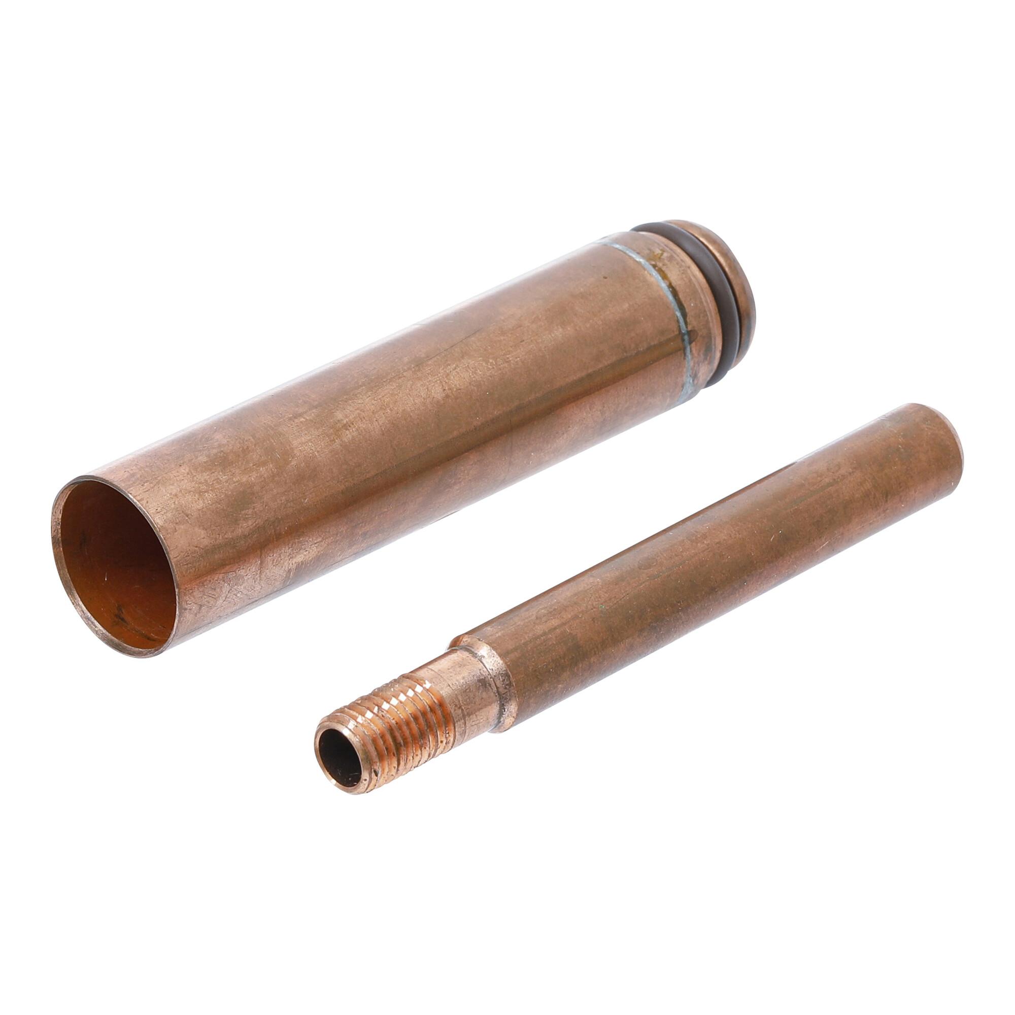 BGS Spulenverlängerung 85 mm für Art. 2170 ; BGS technic (2170-1)