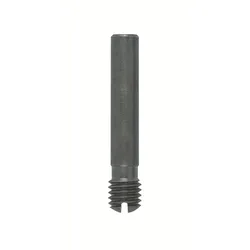 Röhm Triebhalteschraube, Größe 270 - 100006