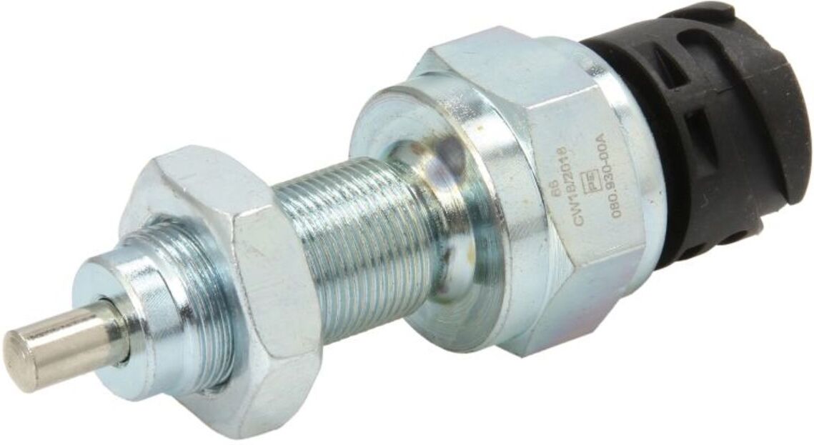 Sensor, hinteren Brückensperre PETERS 080.930-00