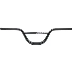 Pride Racing, Lenker, (31.80 mm)