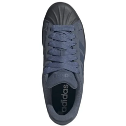 adidas Streettalk Sneaker Herren - prloin/prloin/carbon - 42