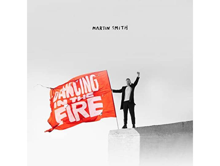 Dancing in the Fire