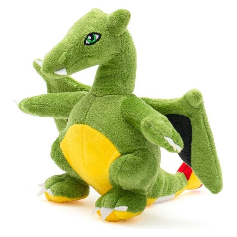 Baby Mix Drache Spielzeug 15cm (57940851)