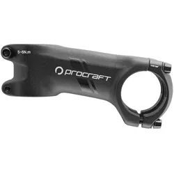 Procraft, Vorbau, (70 mm, 31.80 mm)