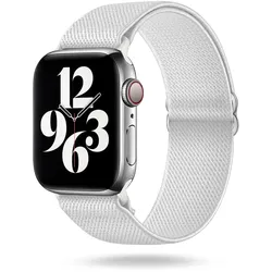 ONEFLOW Flex Loop Apple Watch 7 (45mm) Armband flexibel
