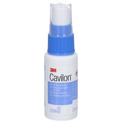 Cavilon reizfreier Hautschutz FK Spray 3346P 28 ml
