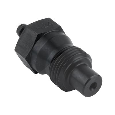 Ks Tools Kompressionsdruck-Prüfadapter, M24x2 [Hersteller-Nr. 150.1680-6]