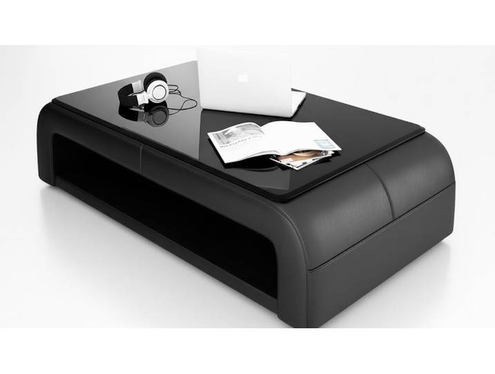 JVmoebel Couchtisch Samttisch Glastisch Sofa Tische Couchtische Sofort (1-St)