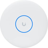 U7-Pro XGS WIFI 7, Access Point weiß