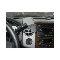 BRODIT 853318 ProClip Halterung - Ford F-Serie 150 2004 - 2008 Halter