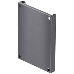 Walther Werke EVO fix Befestigungsplatte 98695001