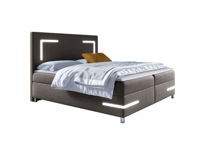 BOXBETT Delos LED - H3