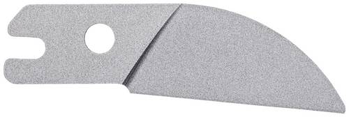 Knipex 94 59 200 01 Ersatzklinge
