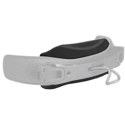 RIDE ENGINE UNITY MEGA PAD CONVERSION 2024 black - 8