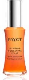 Fortia Payot My Payot Concentre Eclat 30ml