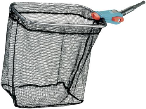 GARDENA combisystem 03230-20 Teichreiniger Vario 2