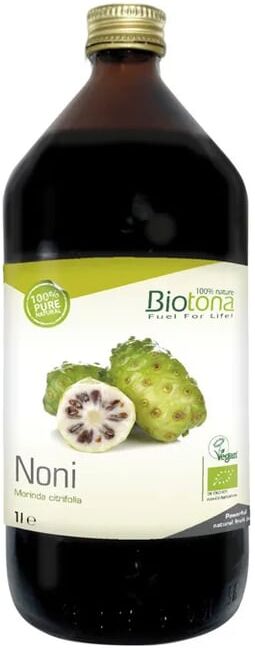 Biotona Sumo De Noni 1 L