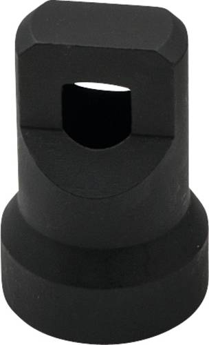 KS Tools 150.2424 Druckstück, 63mm