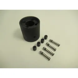 Optimum Rutschkupplung TM4010/D