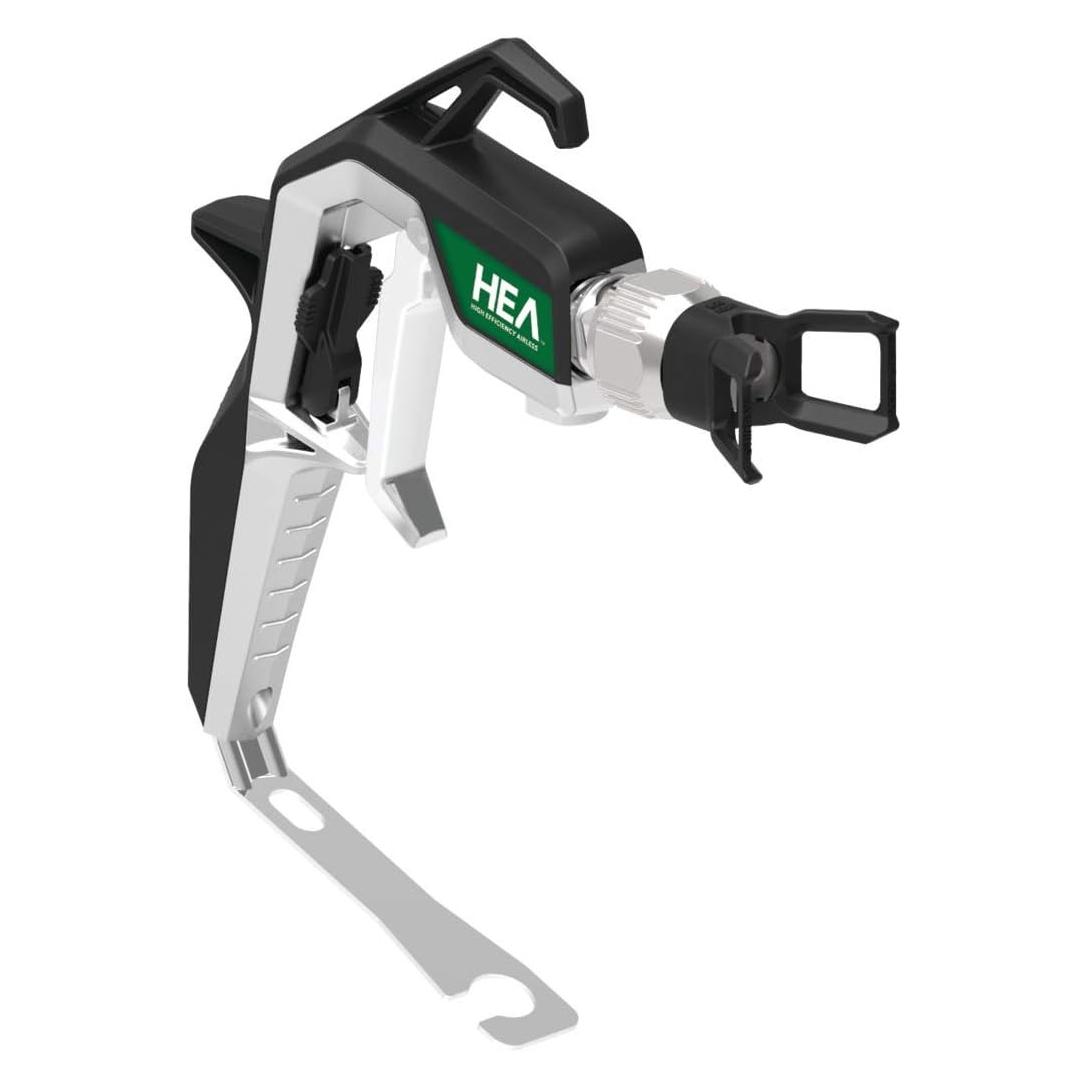 Wagner Control Pro Hybrid Airlesspistole (517100)