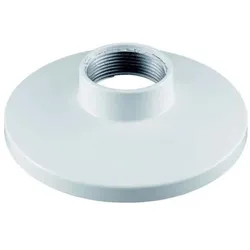 Bosch Security Systems NDA-3080-PIP, Netzwerkkamera Zubehör