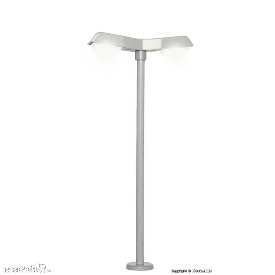 Viessmann 6997