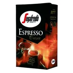 Espresso Casa 1kg