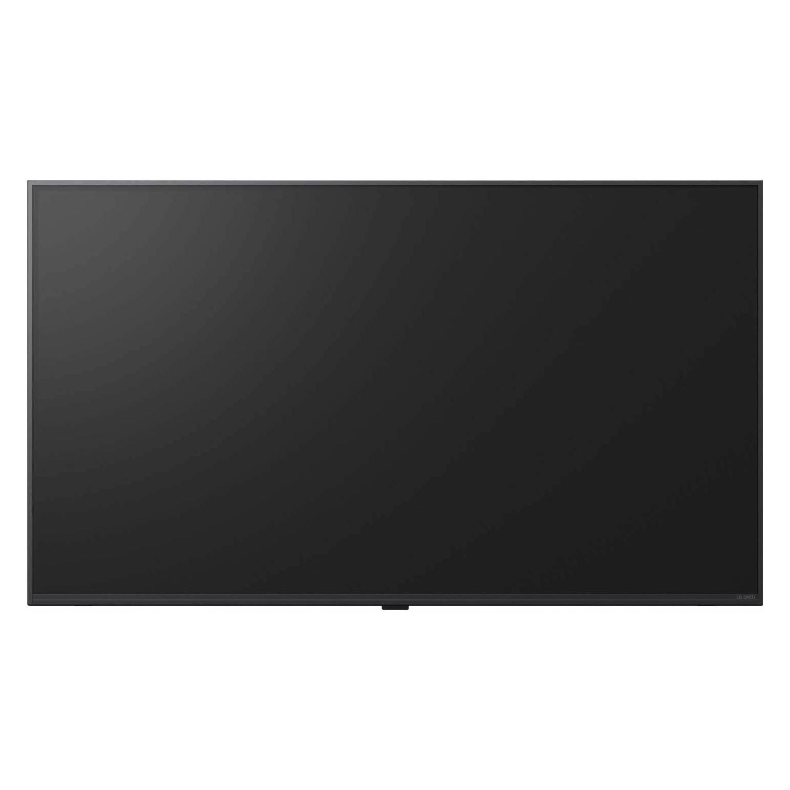 LG Hotel-Fernseher 43 Zoll, Ultra Slim Edge (43", LCD, 4K) (43UK767H)