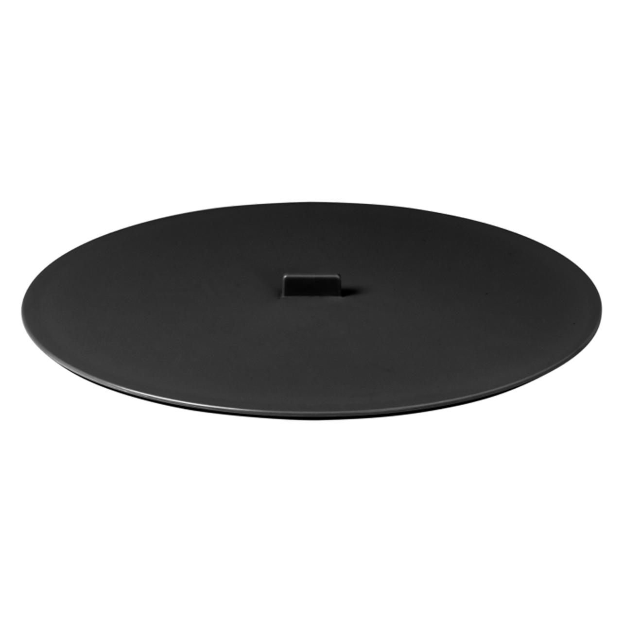 Blim Plus Deckel Hera S ø 15 cm (15 cm, Kunststoff) (CP050-00000S-010-132935.0270)