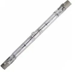 SPL | R7s | Stablampe | 118mm | 100W