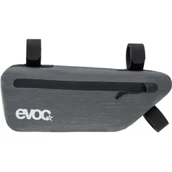 Evoc, Velotasche, (3.50 l, Rahmentasche)