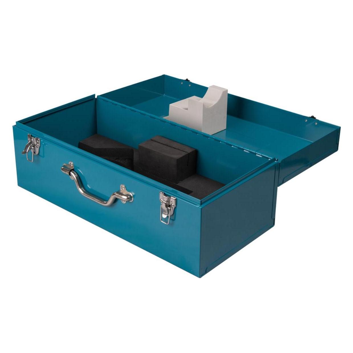 Makita Transportkoffer Stahl (140073-2)