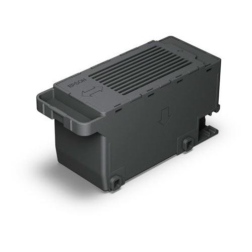 Epson Resttintenbehälter C934591 (C12C934591)