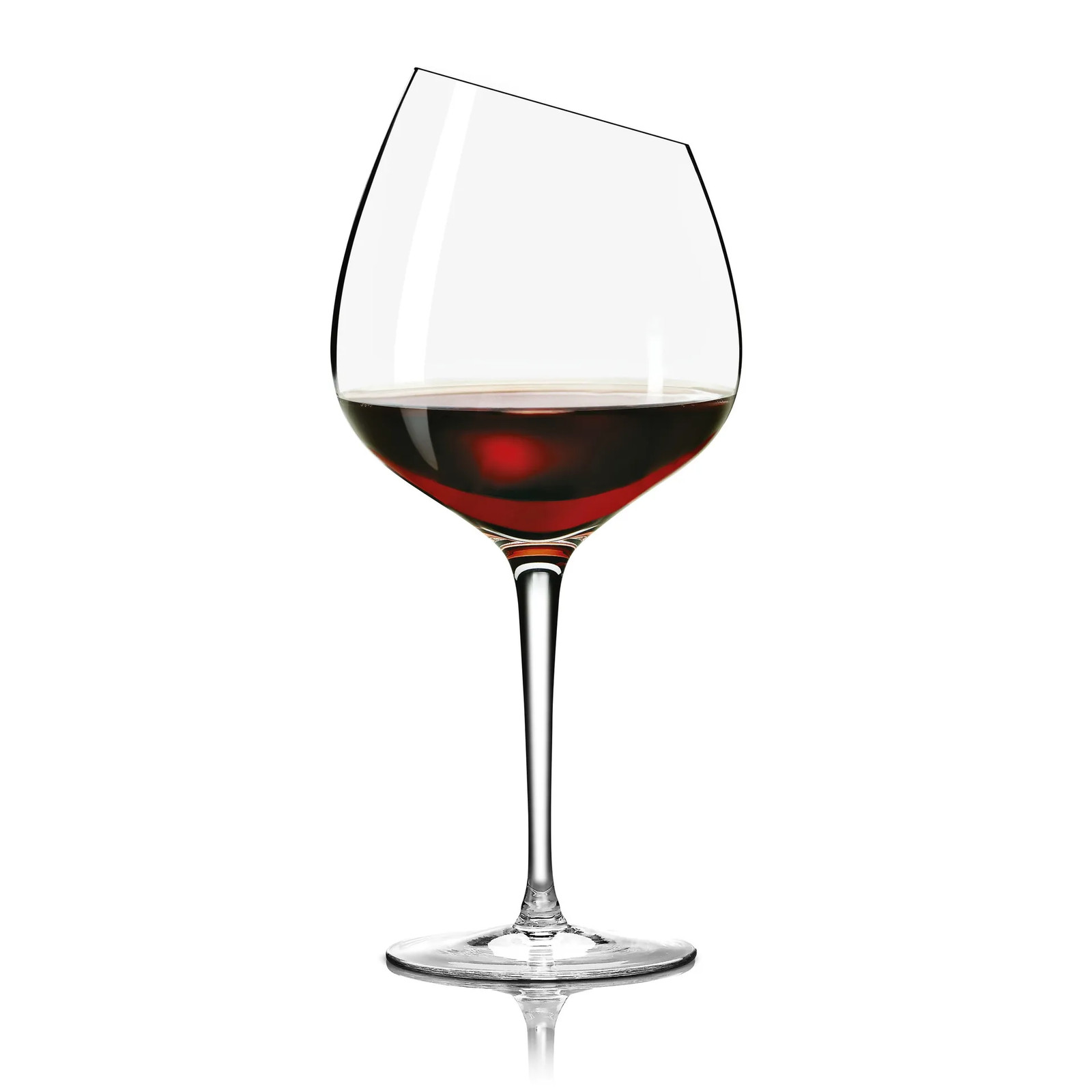 Eva Solo Bourgogne glas 1-pack