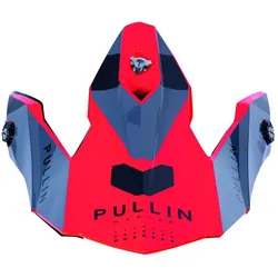 Pull In Moto, Motorradhelm Zubehör, Helmvisier